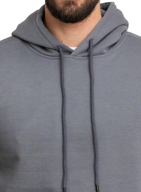 Magnet Hoodie - Khotwh
